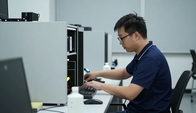北京奥向虎科技有限公司