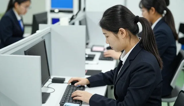 新建楼盘需求推动产品创新