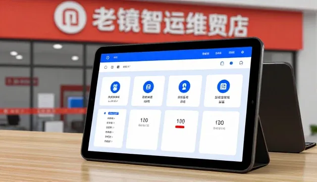 设计规范处理中的常见问题与解决方式