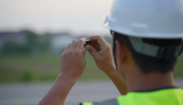 质量控制在技术服务中的关键作用与应用实践